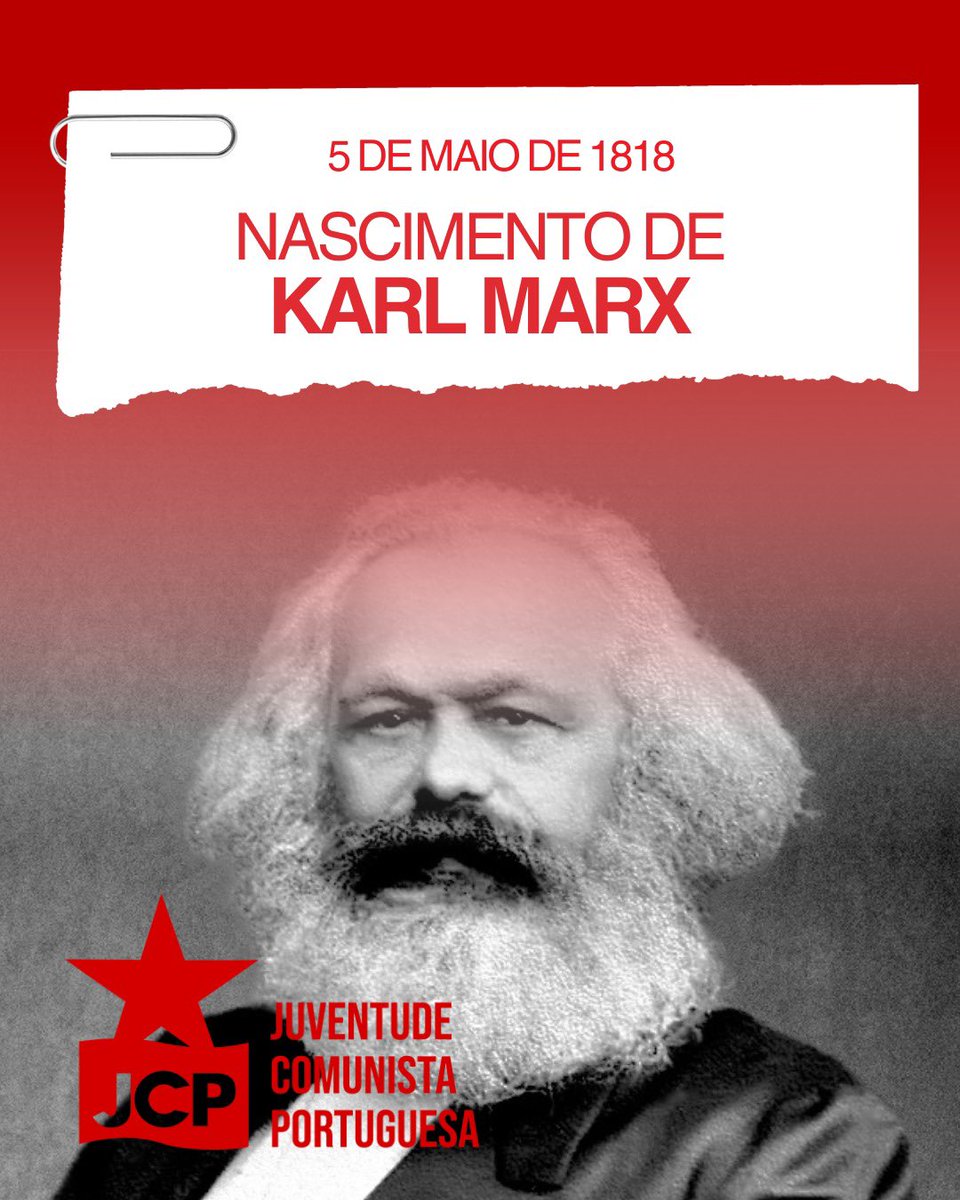Juventude Comunista Portuguesa tweet media