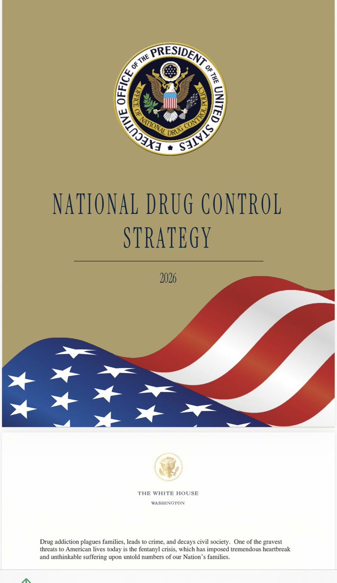 FEDERAL INVESTIGATION INTERNATIONAL tweet media