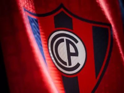 Alfredo Mongelós tweet media