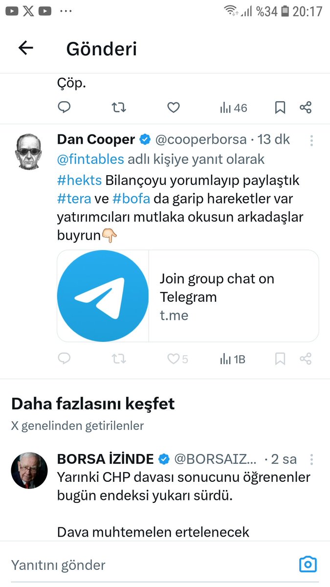 FİKRETT tweet media