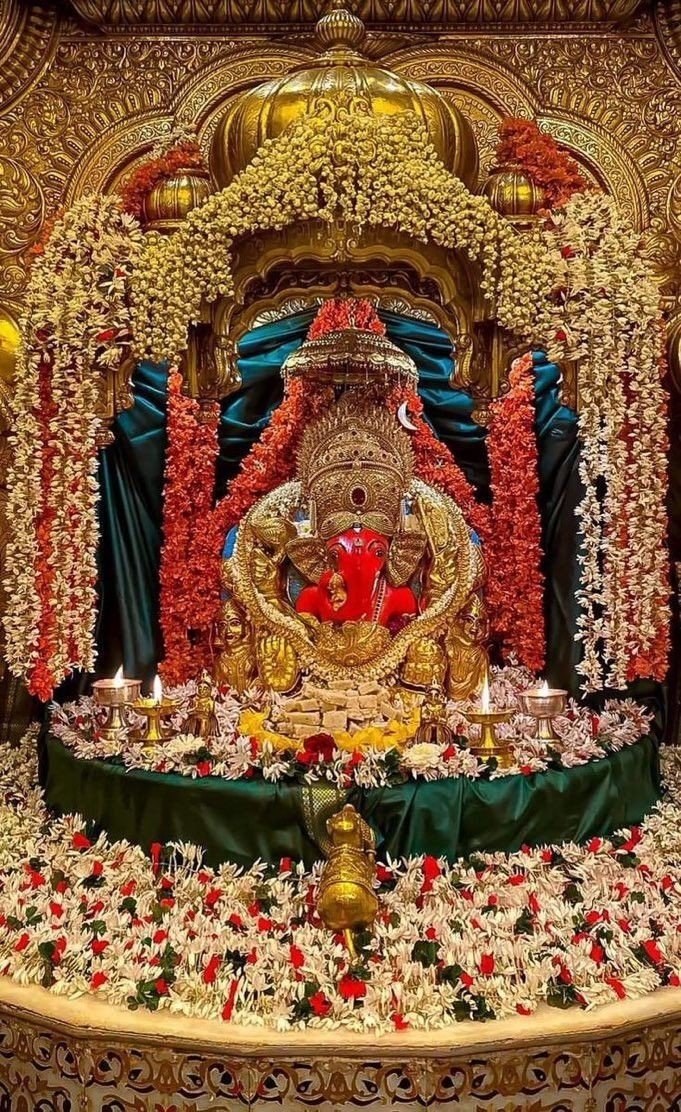 Subhash LP Shukla tweet media