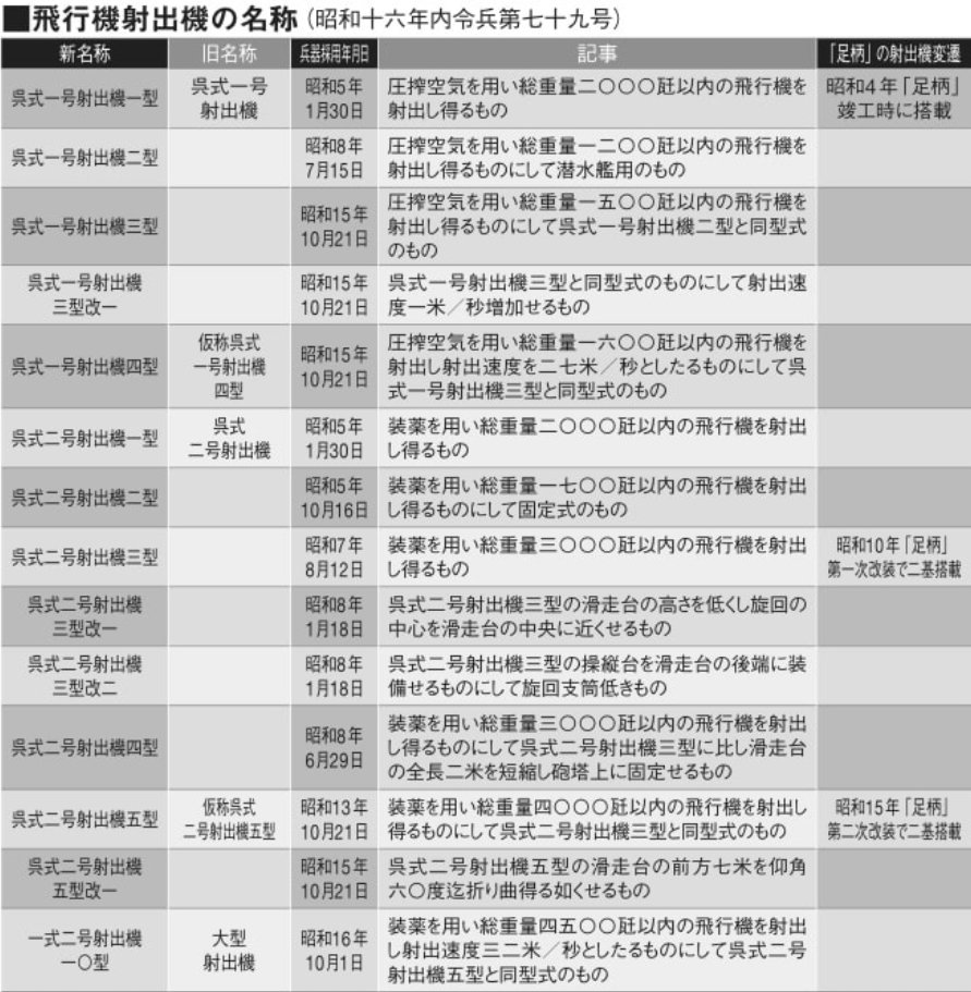 カイン ☦️ tweet media