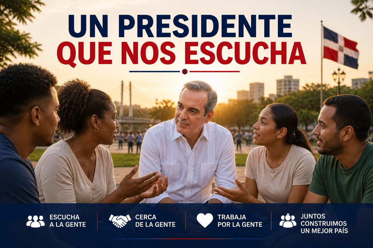 Erickson Fernandez tweet media