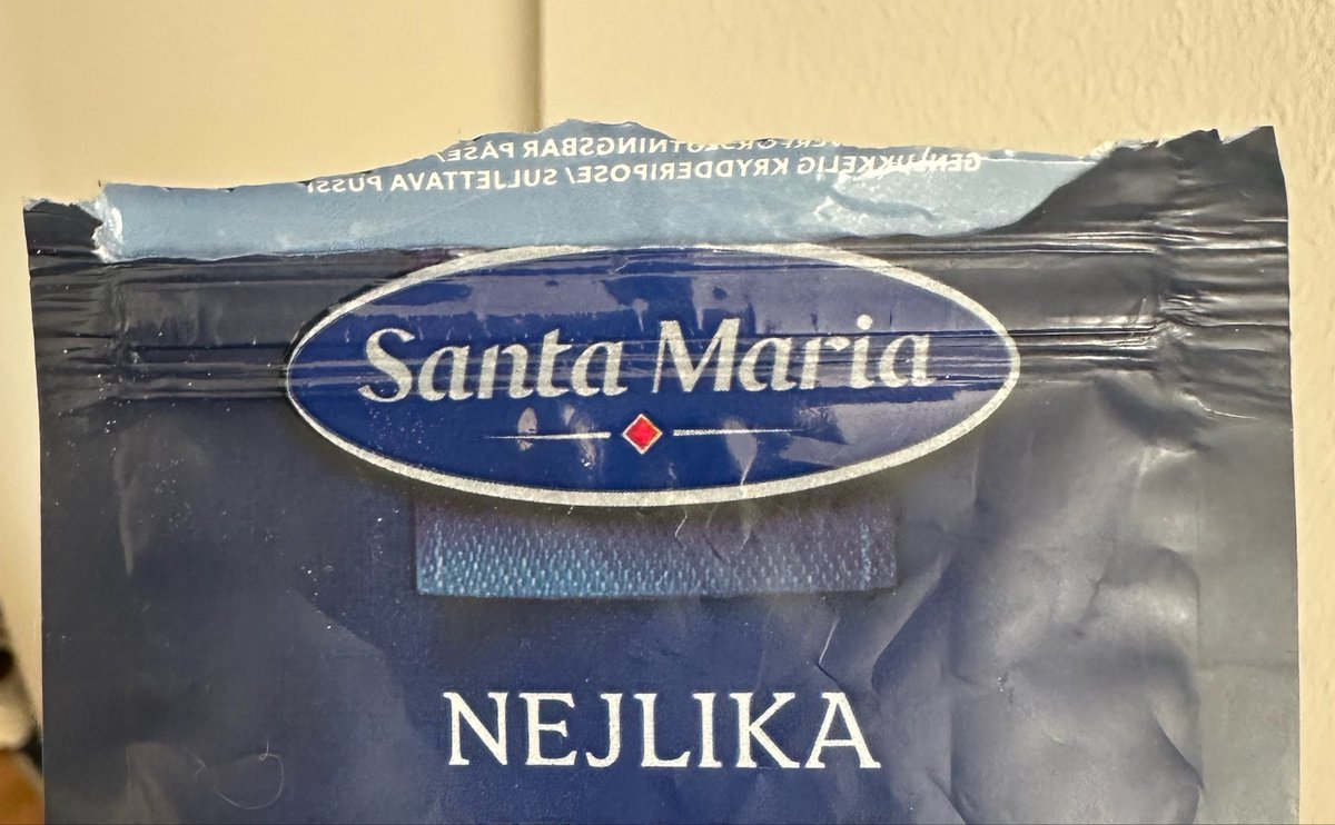 Antepante🇸🇪🇬🇷 tweet media