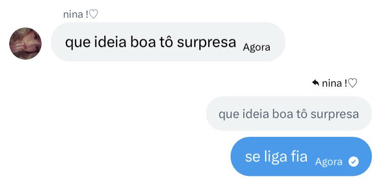 VelvetExpresso's tweet photo. essas crianças de hoje em dia, sem respeito com os mais velhos!!! >:( https://t.co/Y4DEnjFFrn