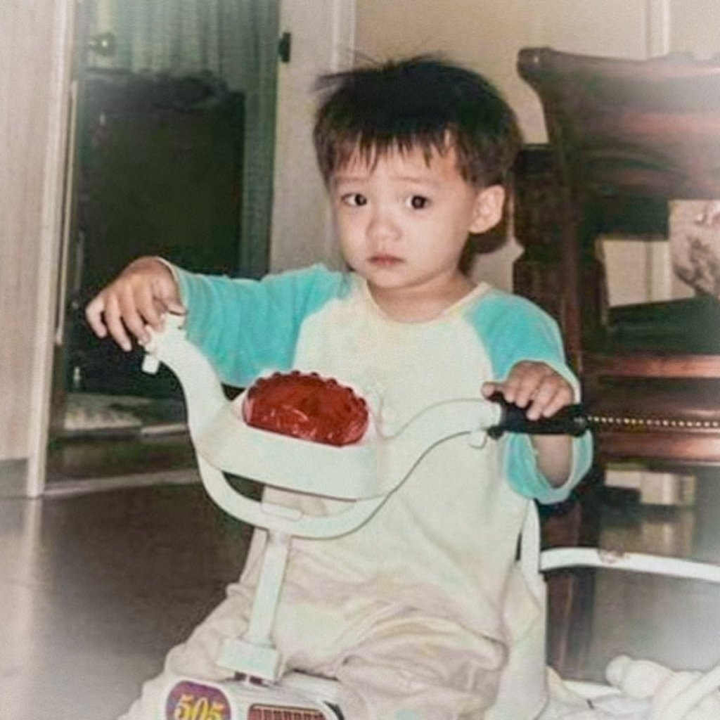MBean37221's tweet photo. 📝record｜baby sangwon
#sangwon ＃이상원 https://t.co/WAaLzCRXZi
