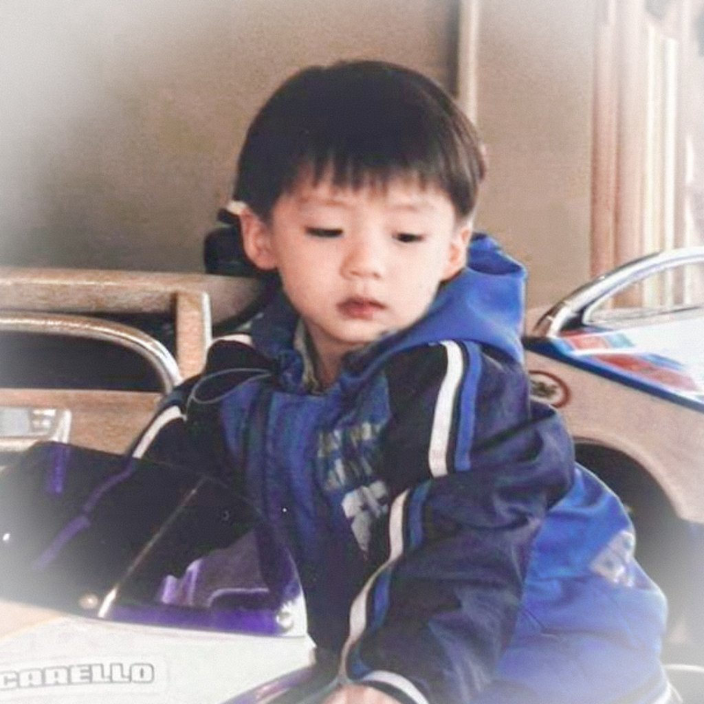 MBean37221's tweet photo. 📝record｜baby sangwon
#sangwon ＃이상원 https://t.co/WAaLzCRXZi