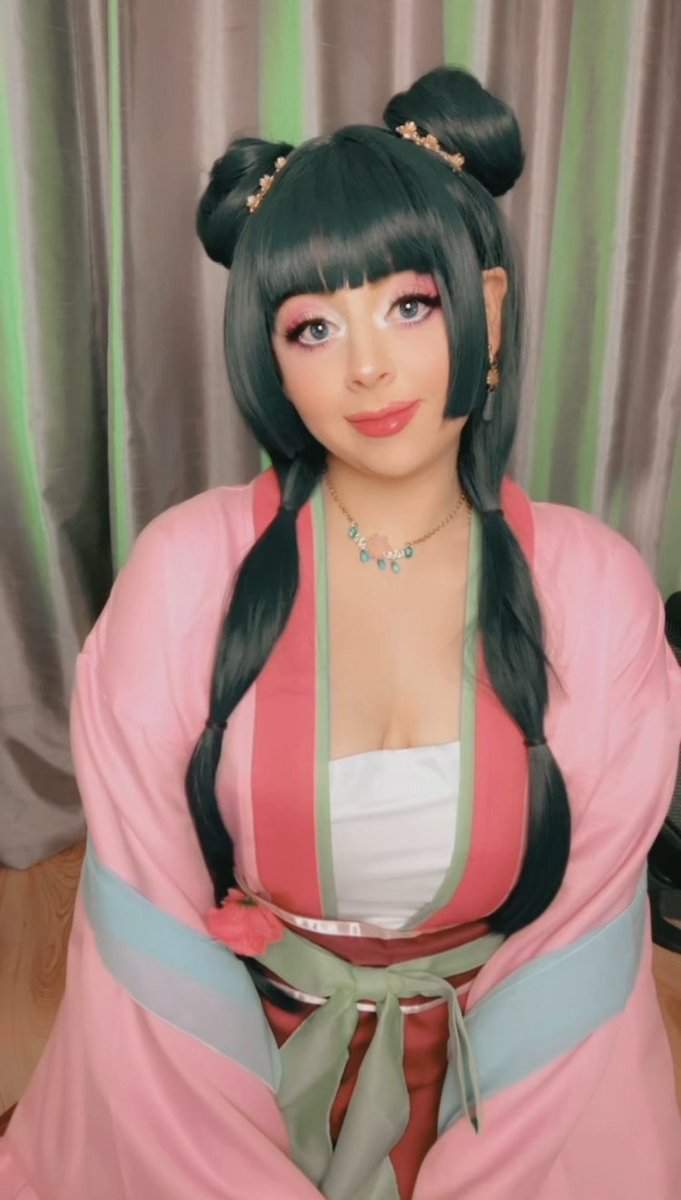 Kerry Phoenix tweet media