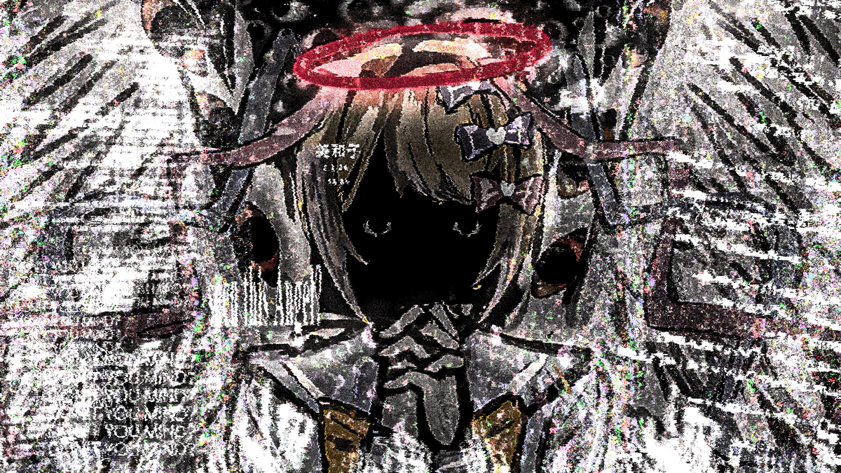 Yashiro tweet media