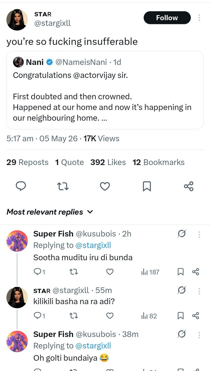 Mr.Genuine tweet media