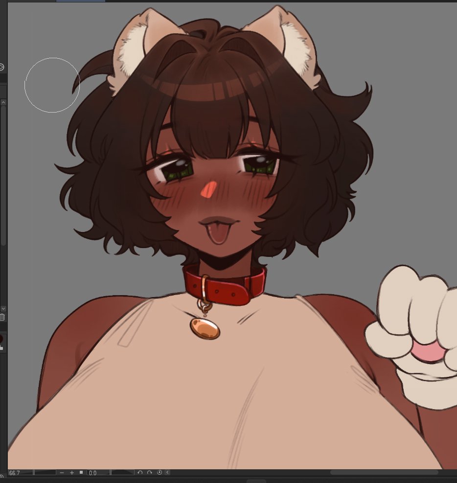 𝘑𝘶𝘭𝘪𝘦𝘵 ❤︎ (COMMS OPEN) tweet media