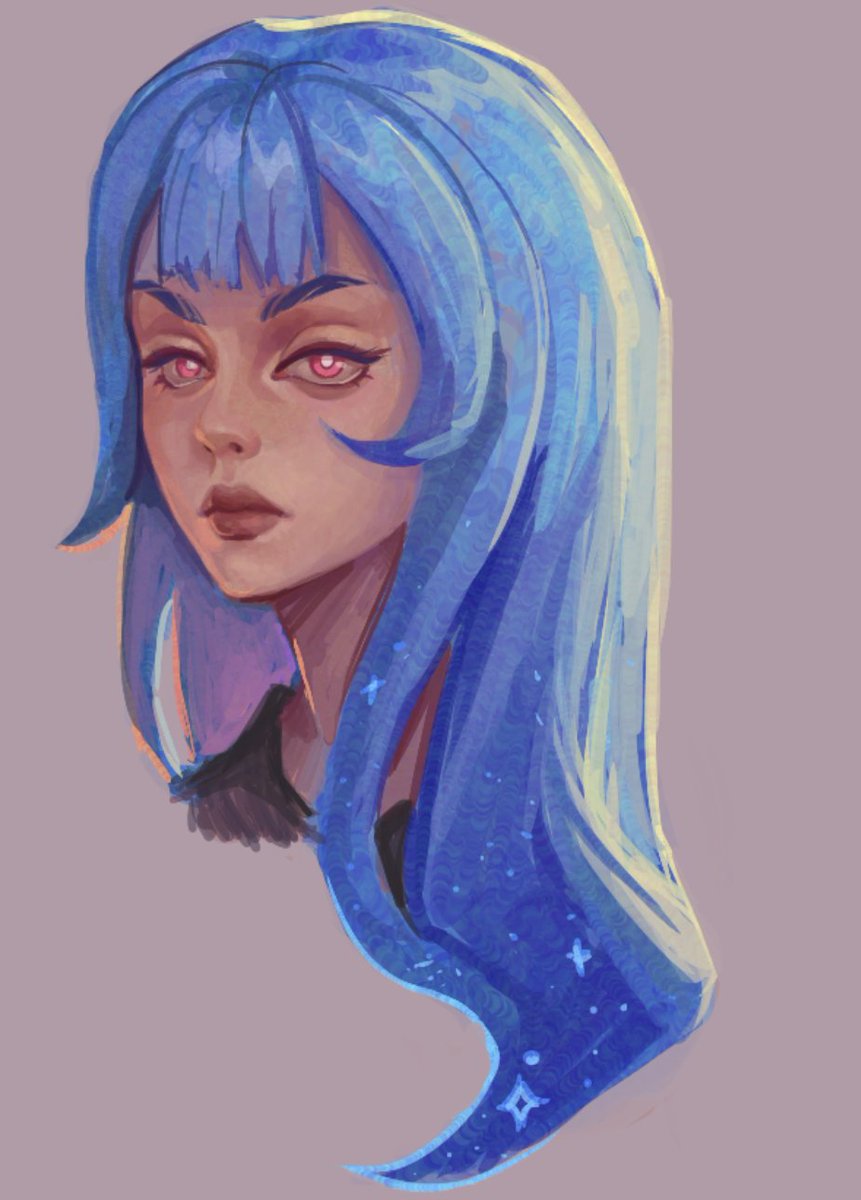 Ari (@Abyssariii) / Posts / X