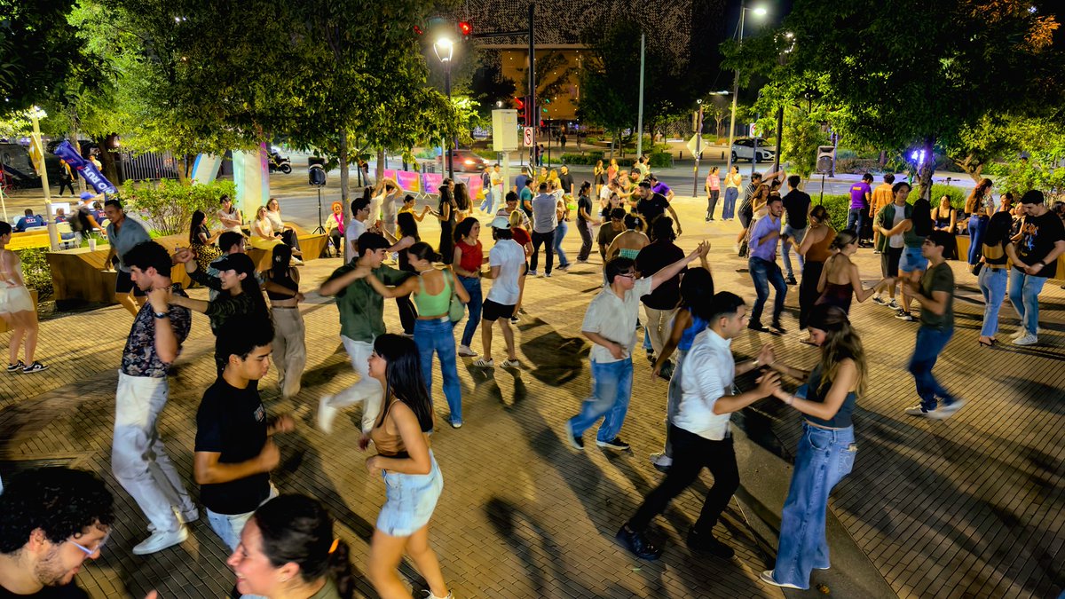 distritotec tweet media