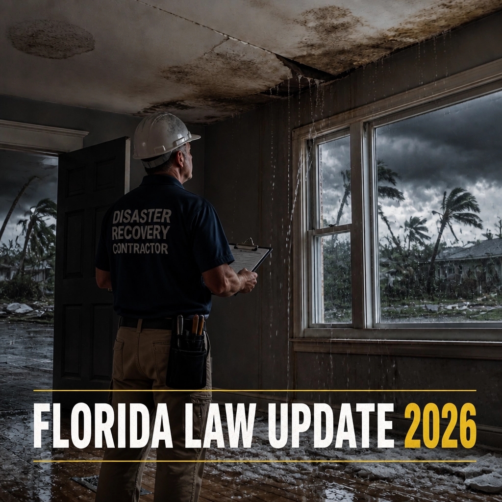 PublicadjFl's tweet image. Tired of waiting years for claim settlements? Florida 2026 law updates change the game. Roofing contractors: NPA Adjusting secures fair payouts. Demand fair compensation. #FloridaRoofing #InsuranceLaw #PublicAdjuster #NPAAdjusting #SuccessMindset #Hustle #RealTalk