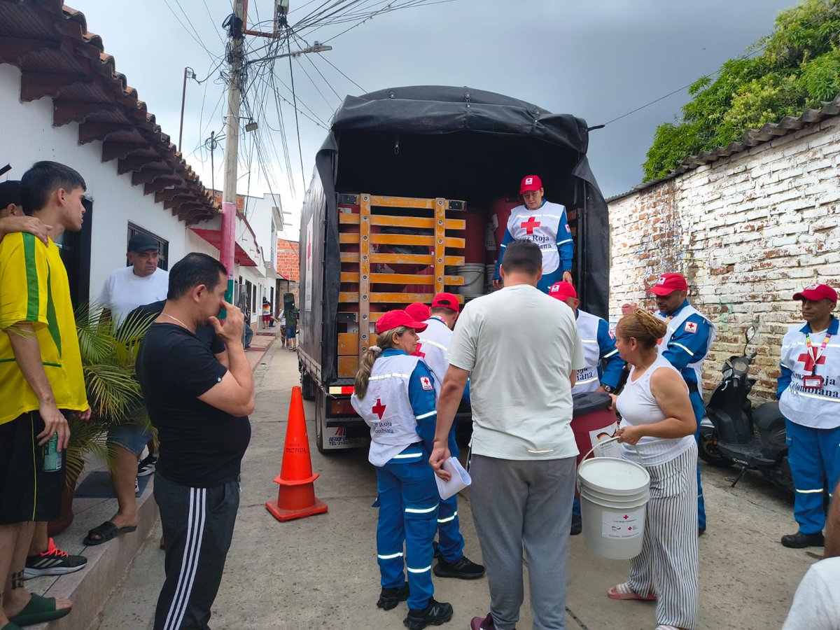 cruzrojacol tweet media