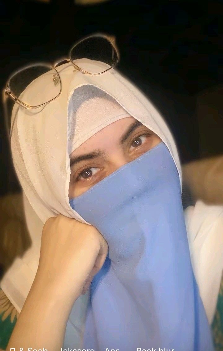حنا ✨ tweet media