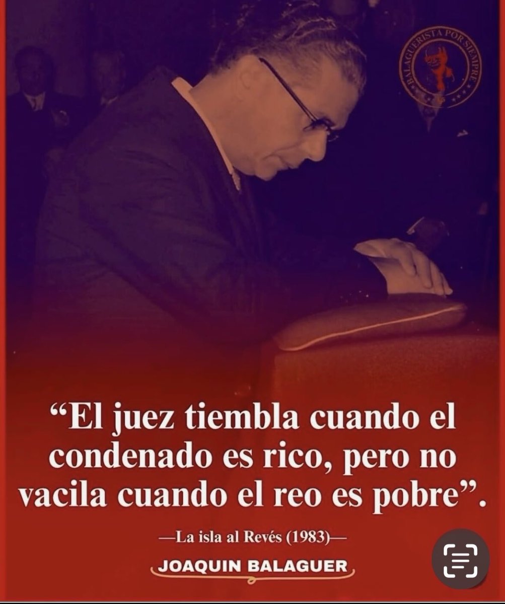 Bien Rosario tweet media