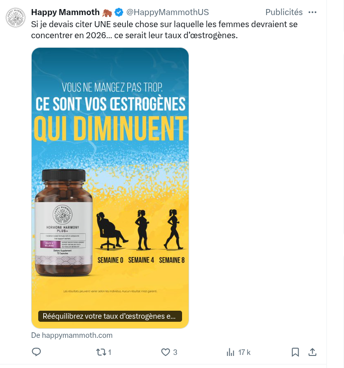 PEA j'attends les Zombies en faisant de la Bourse. tweet media