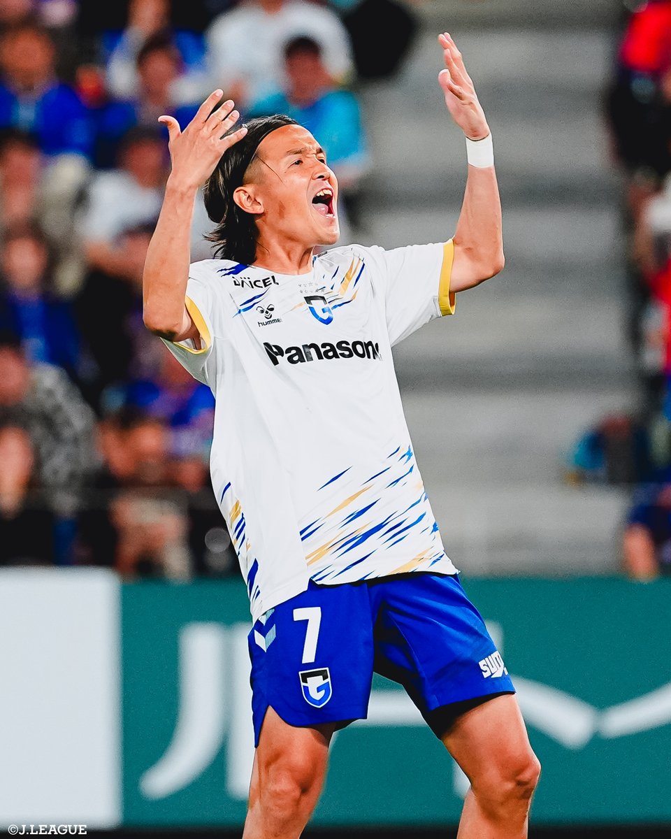 Jリーグ（日本プロサッカーリーグ） on X: 