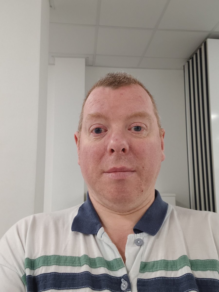 FootMasterUK1's tweet photo. a reallife bullying &amp; draining session or alternativley you can send your silent sends to my revolut/paypal

Revolut: Hey! You can send me money on Revolut by following this link: https://t.co/KV2PkCuUSP

Paypal: https://t.co/wDr6wHOr48 https://t.co/25d2Imsv50