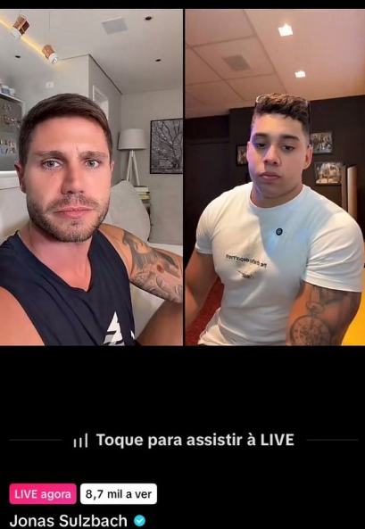 Fã de artista de verdade tweet media