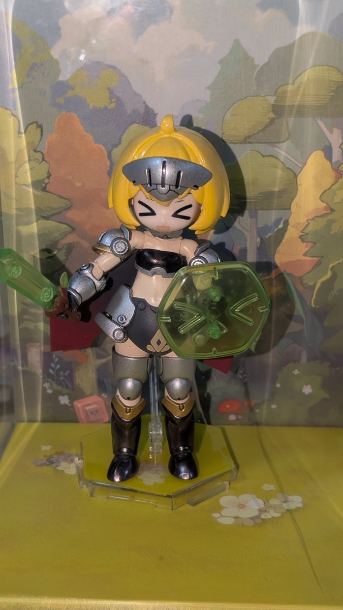 ToyCommunityShopあーさん (@TCSAASAN201212) / Posts / X