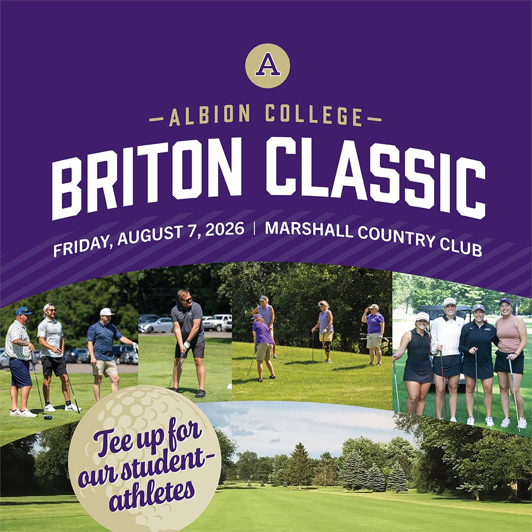 Albion Athletics tweet media