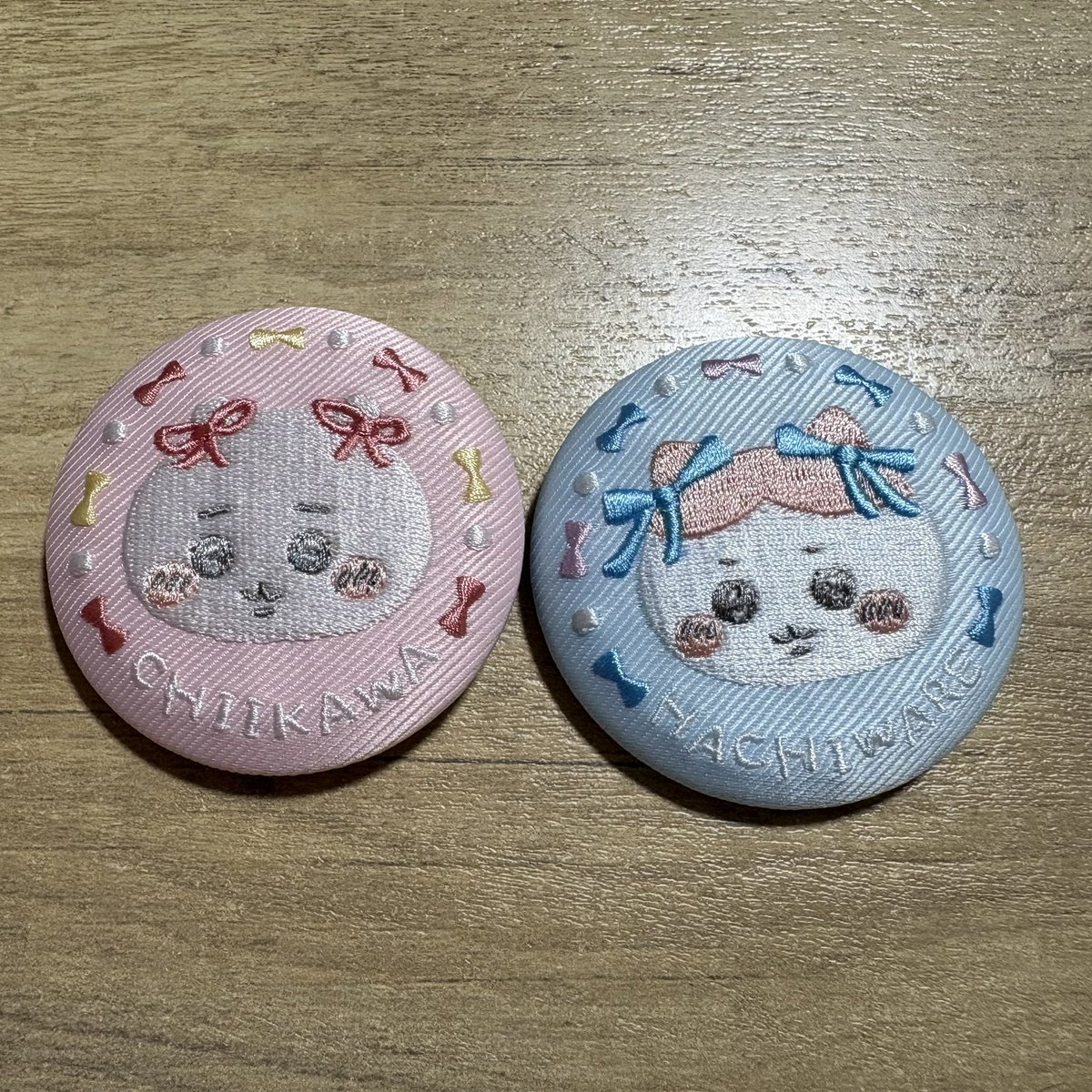 𝕊ℍ𝕀ℕ𝕆 ♡⸝⸝ tweet media