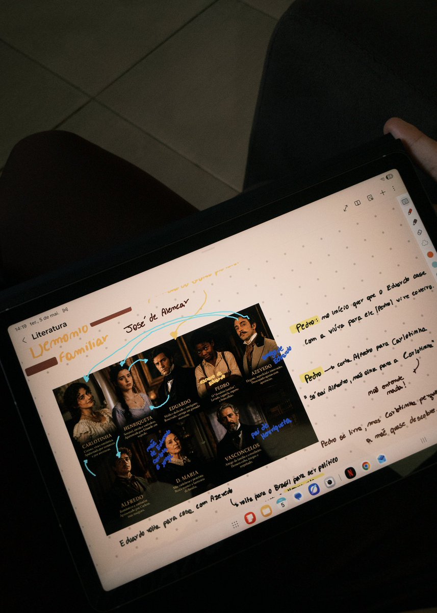 isa⚖️ tweet media