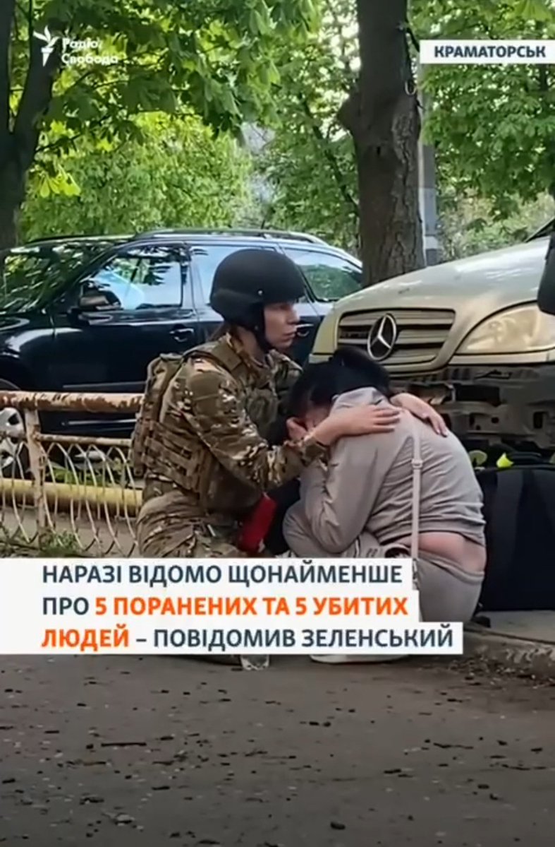 Пухнастий українобот 🇺🇦⚓️ tweet media