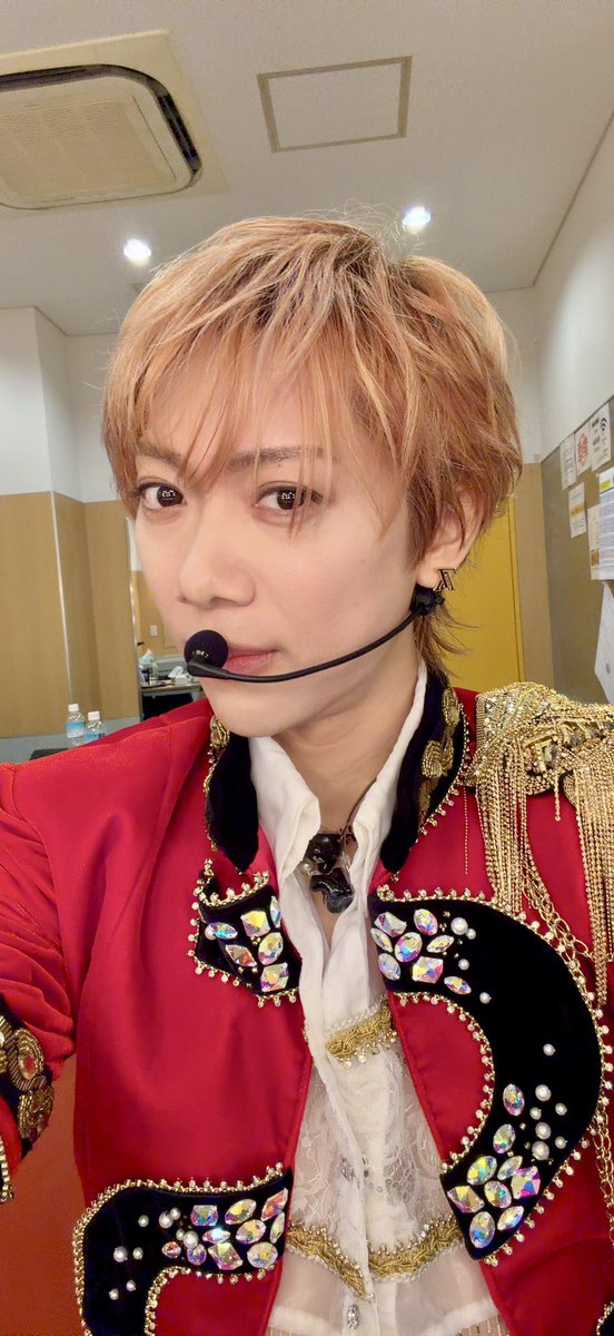 KIKKUN-MK-Ⅱ@新MSSP tweet media