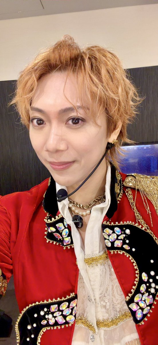 KIKKUN-MK-Ⅱ@新MSSP tweet media