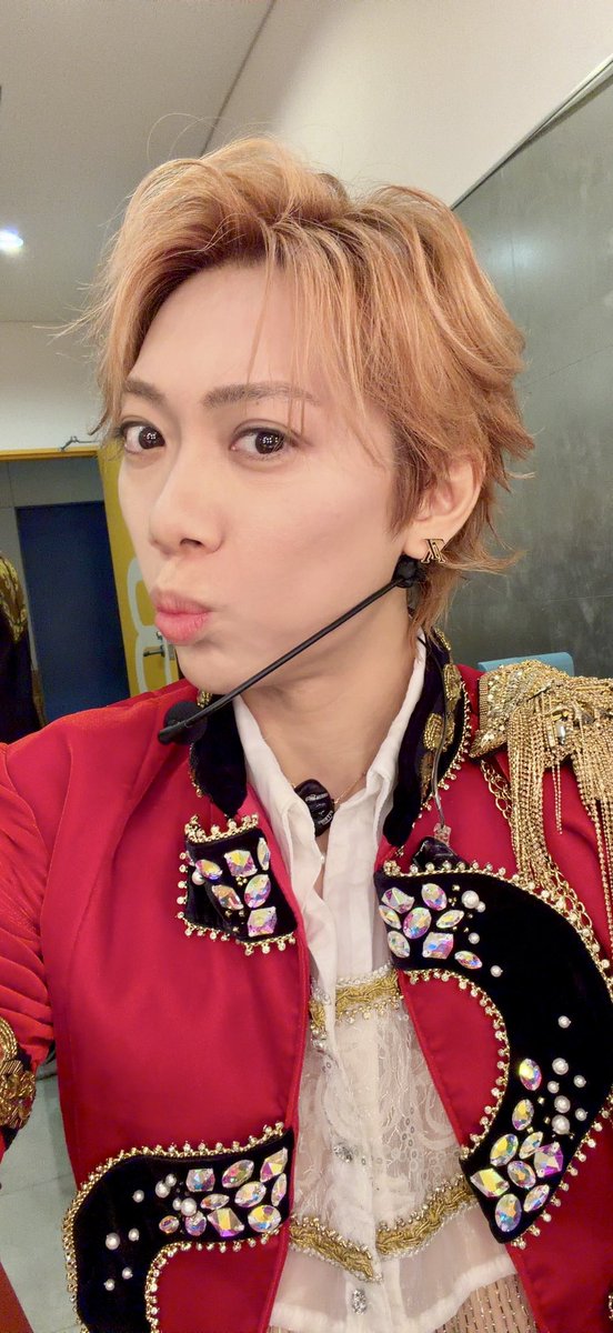 KIKKUN-MK-Ⅱ@新MSSP tweet media