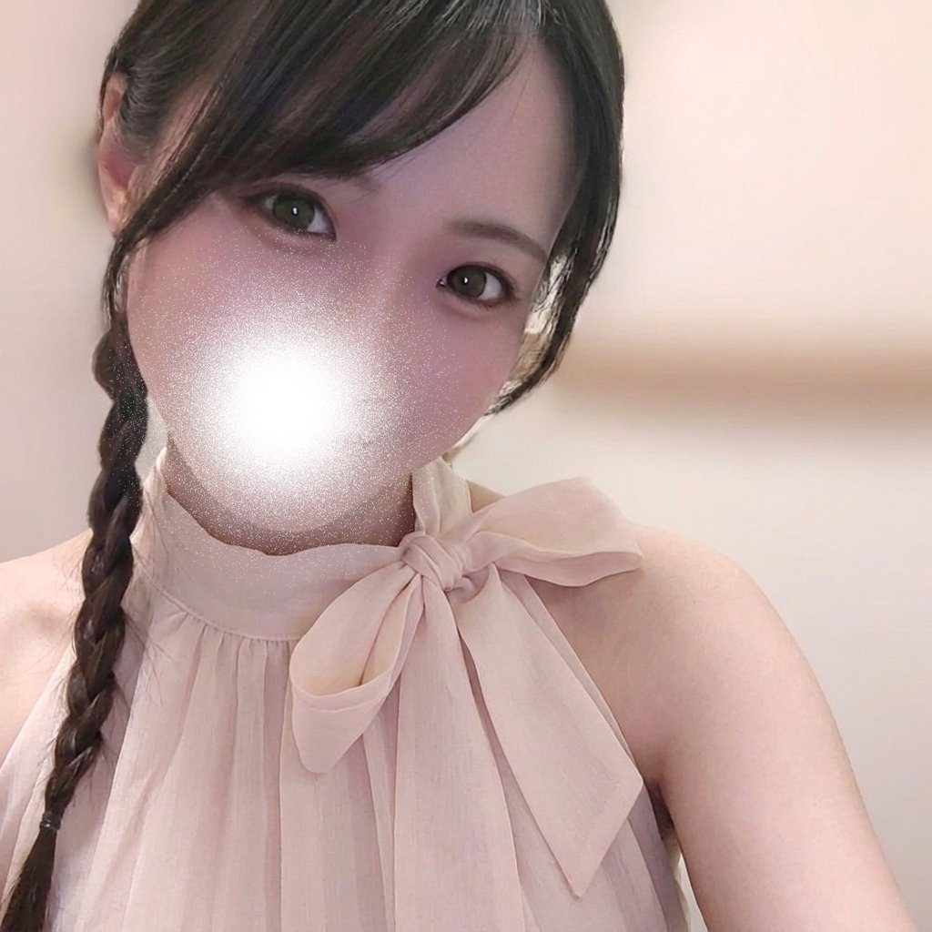 はるな tweet media
