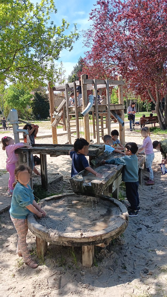 CEIP QUEVEDO tweet media