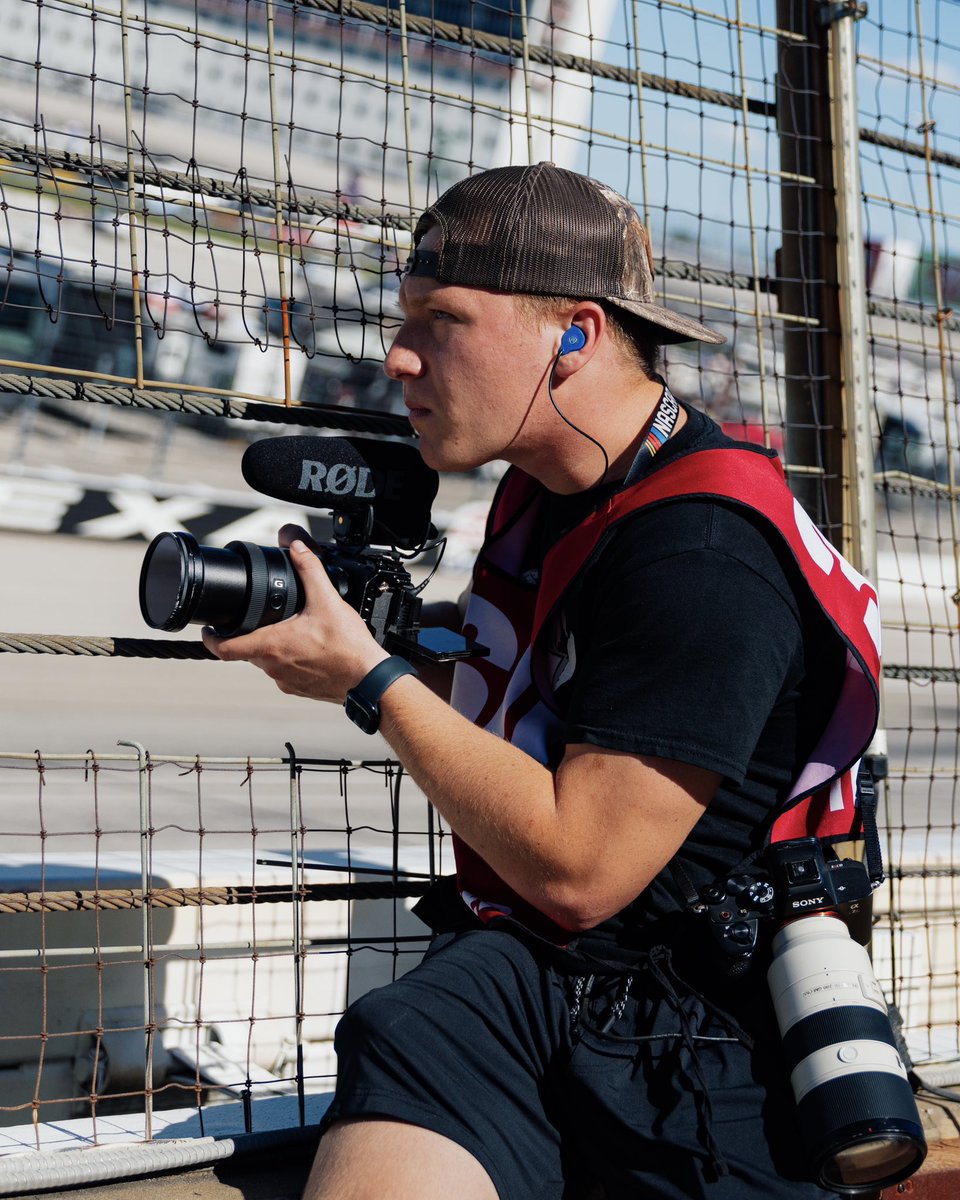 Lucas Halbert tweet media