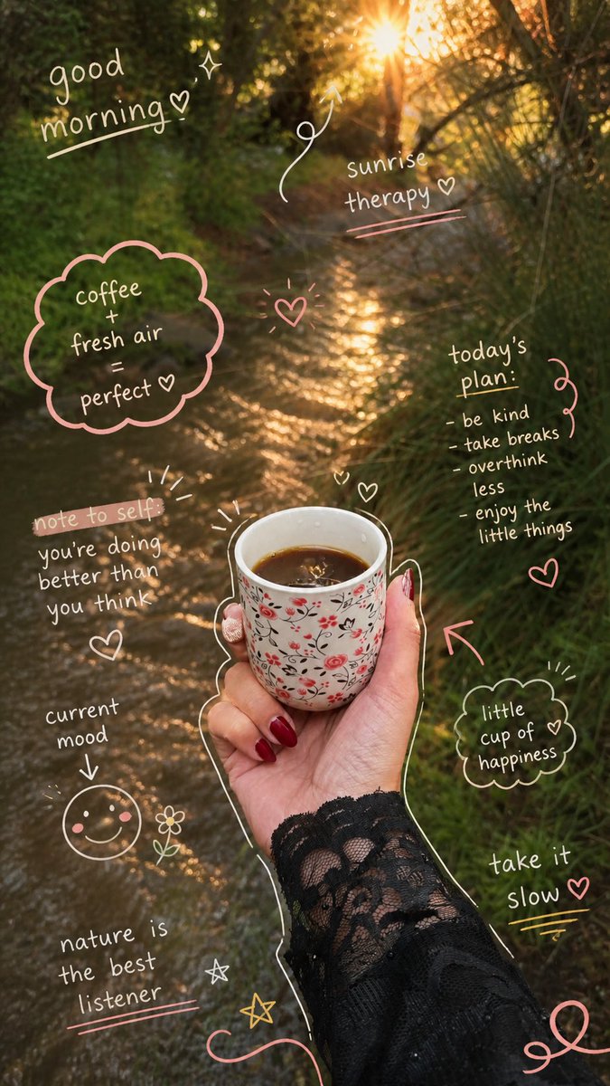 m__alyaseer's tweet photo. @mo_7madh ☕️🧺🌱 https://t.co/xV5iVOOzG6