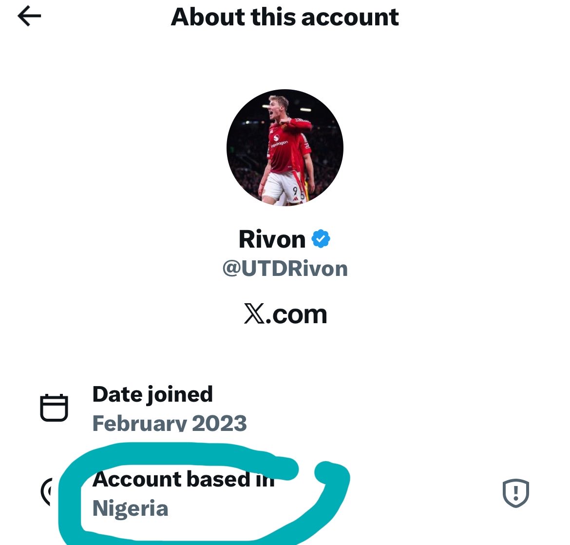 owusualbert tweet media