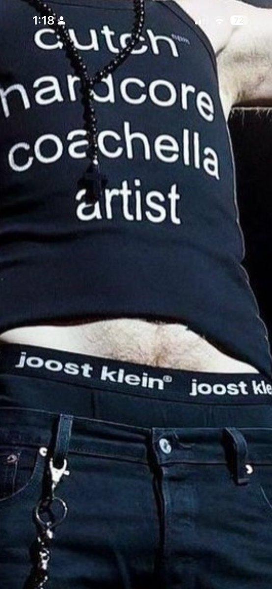 sam-MET JOOST tweet media