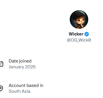 BlondBomber1979 tweet media