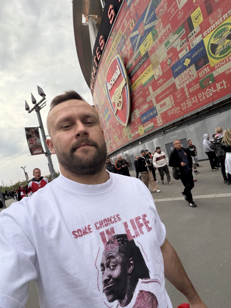 Łukasz tweet media