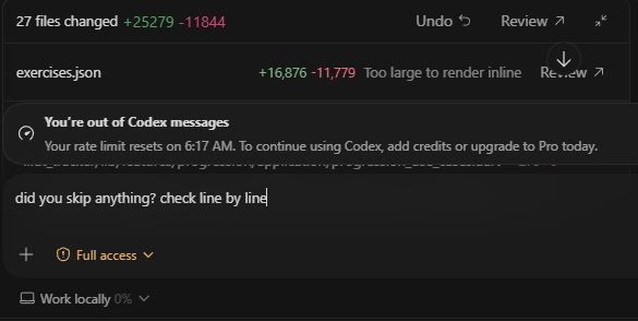 RedGlovez tweet media