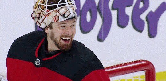 Keith Kinkaid tweet media