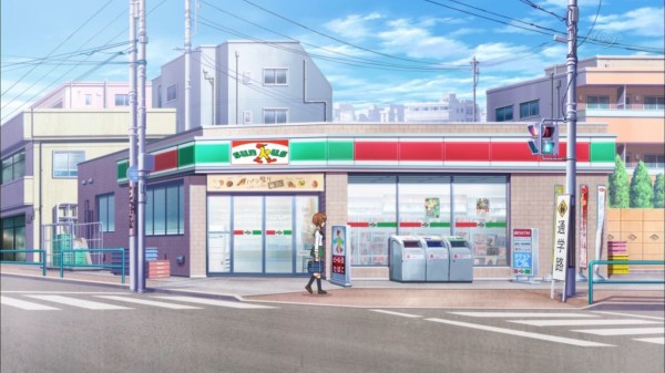 🍆十六夜🧀漫画バカ tweet media