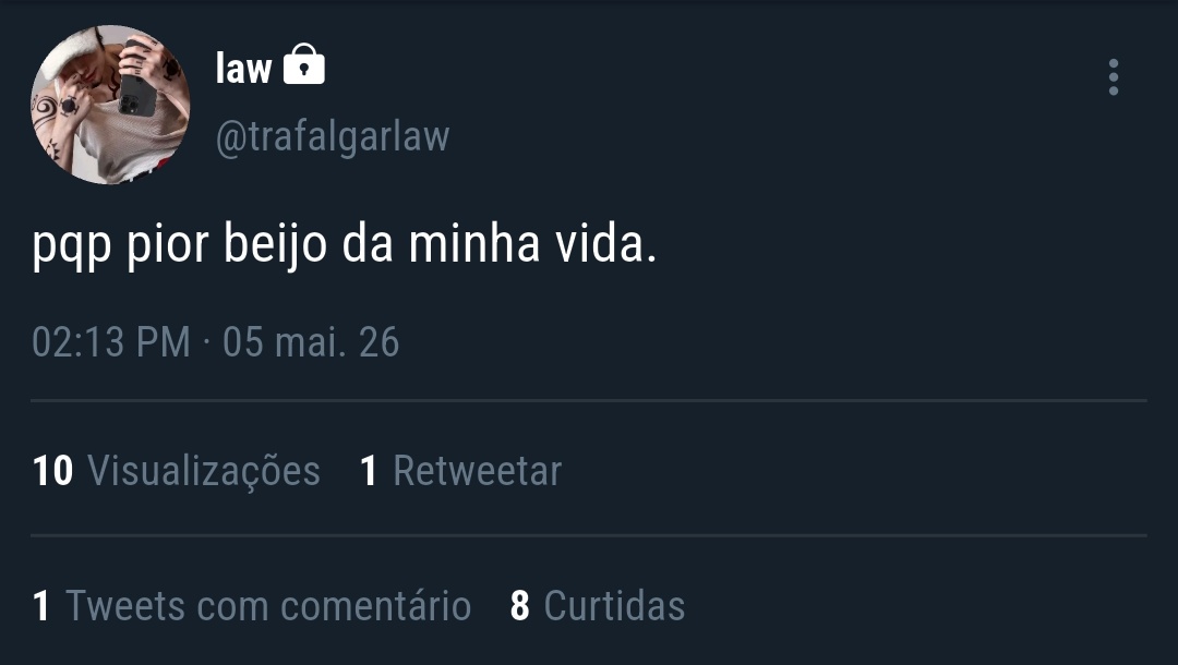 FRED🅾️ tweet media