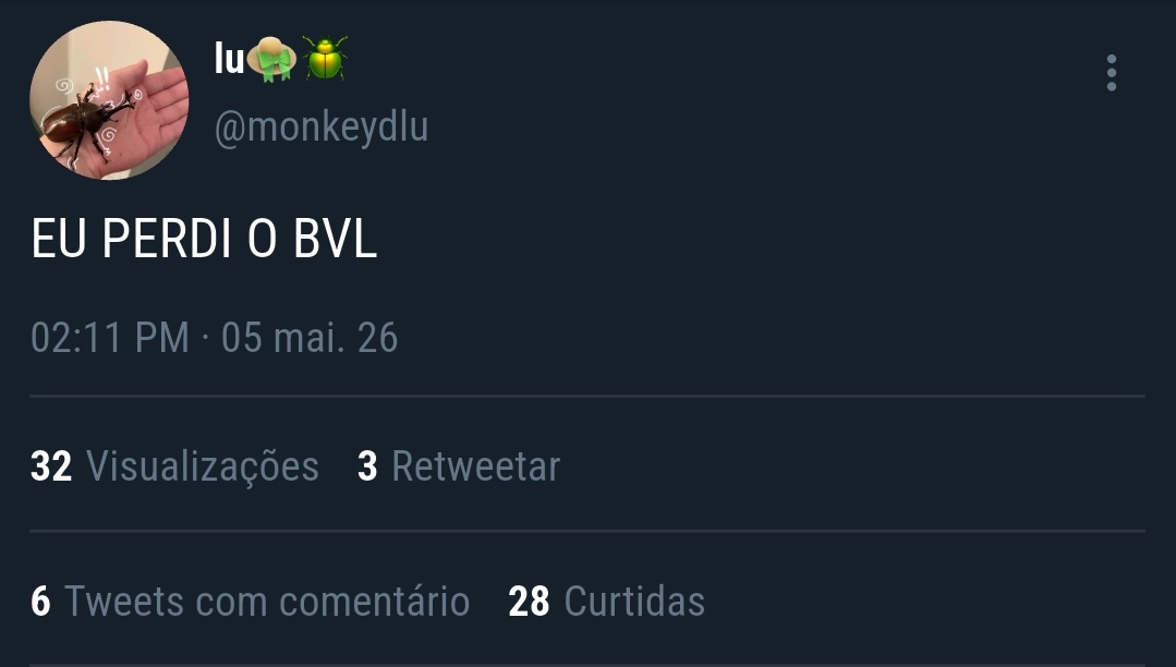 FRED🅾️ tweet media