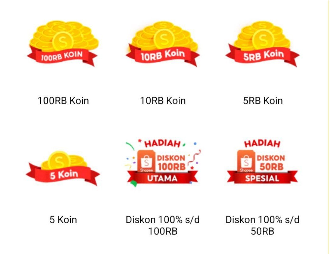 Pejuang Promo 🦸♂️ tweet media