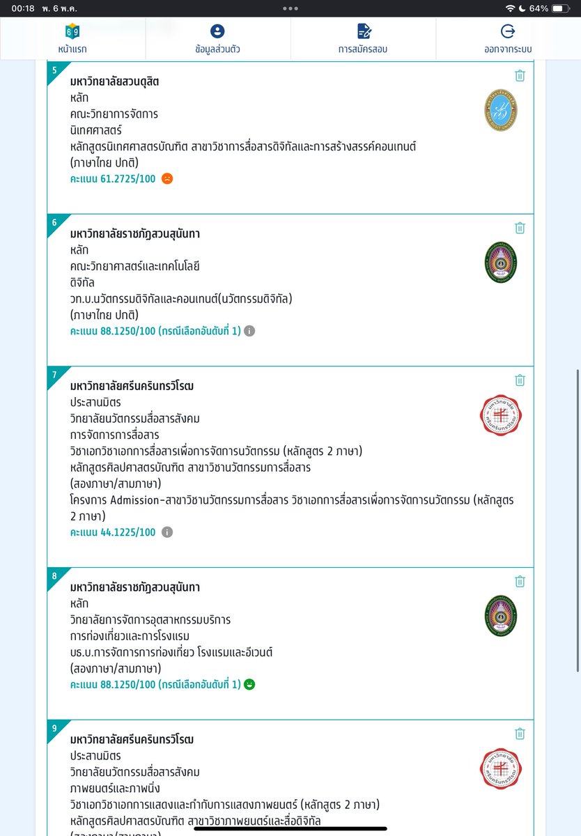 fxaang tweet media
