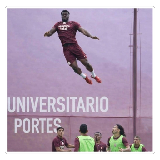 <a href="/Universitario/">Universitario</a>