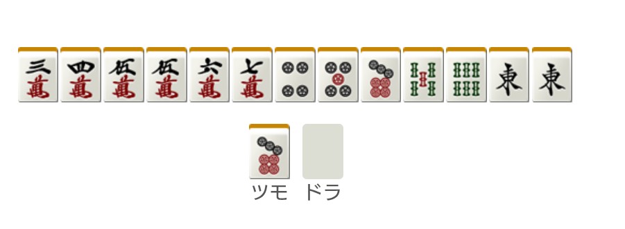 麻雀たぬ 親方（山崎一夫） tweet media